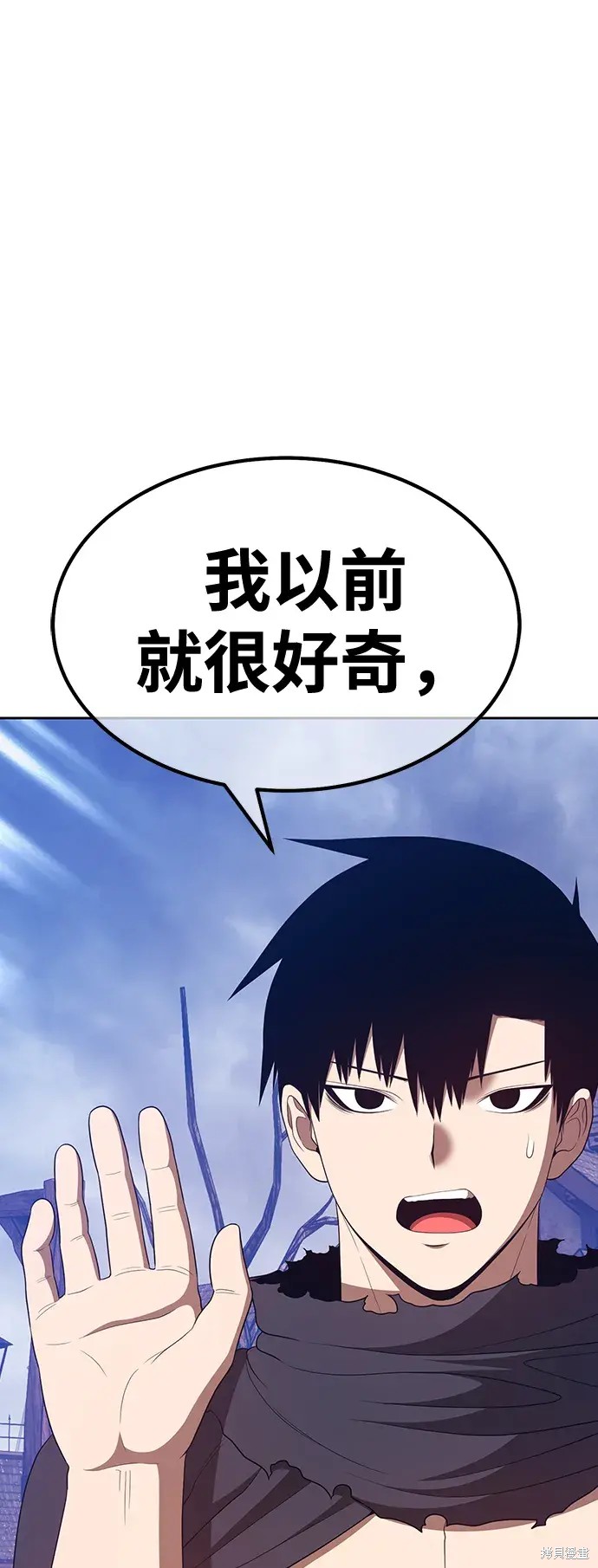 第187页