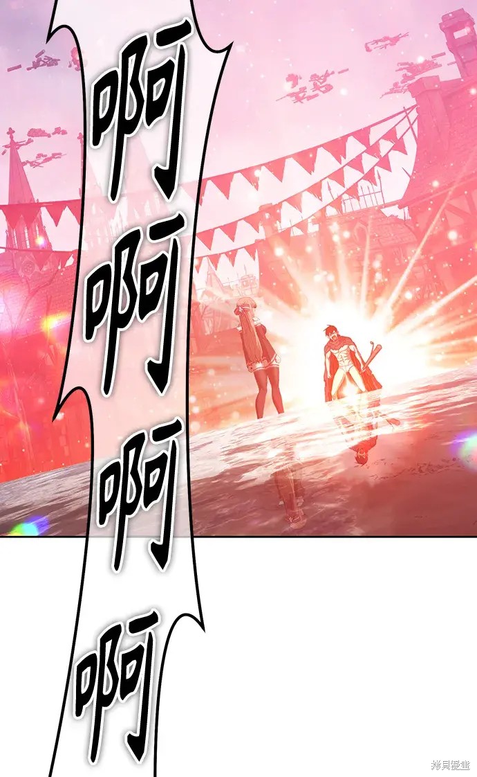 第227页