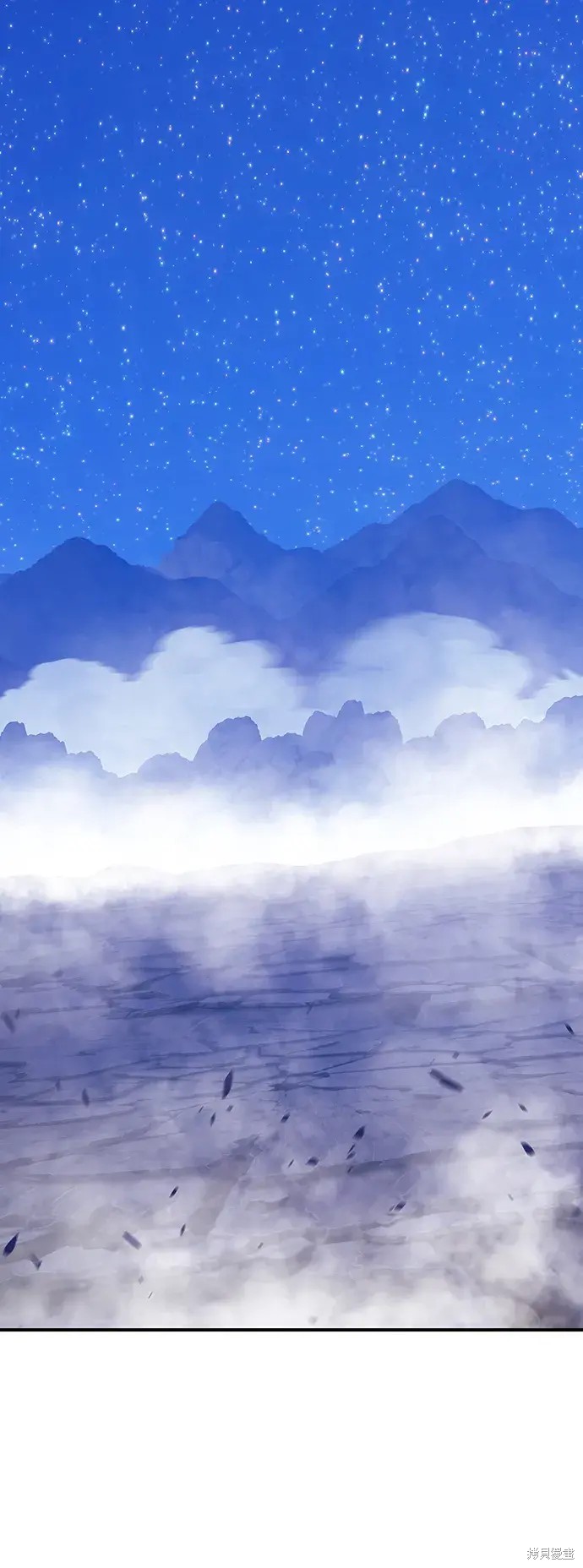 第232页