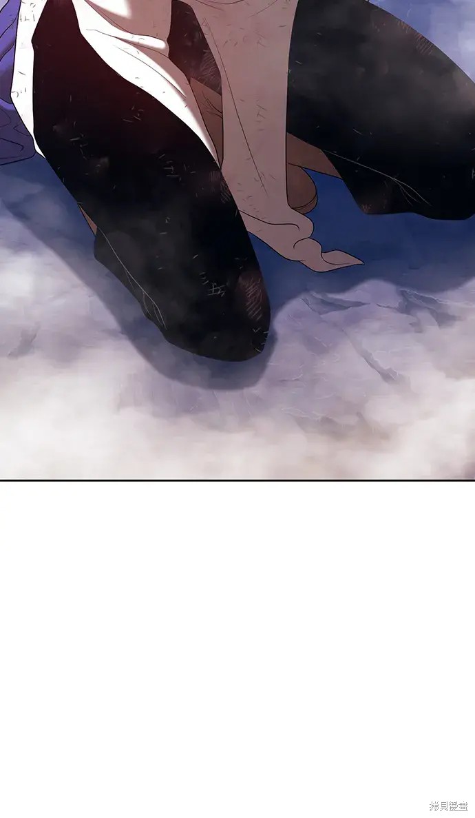 第235页