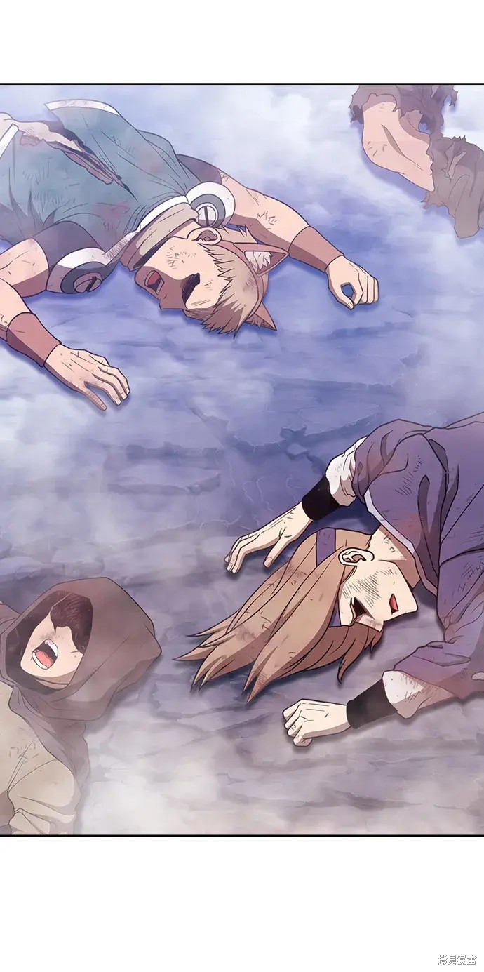 第239页