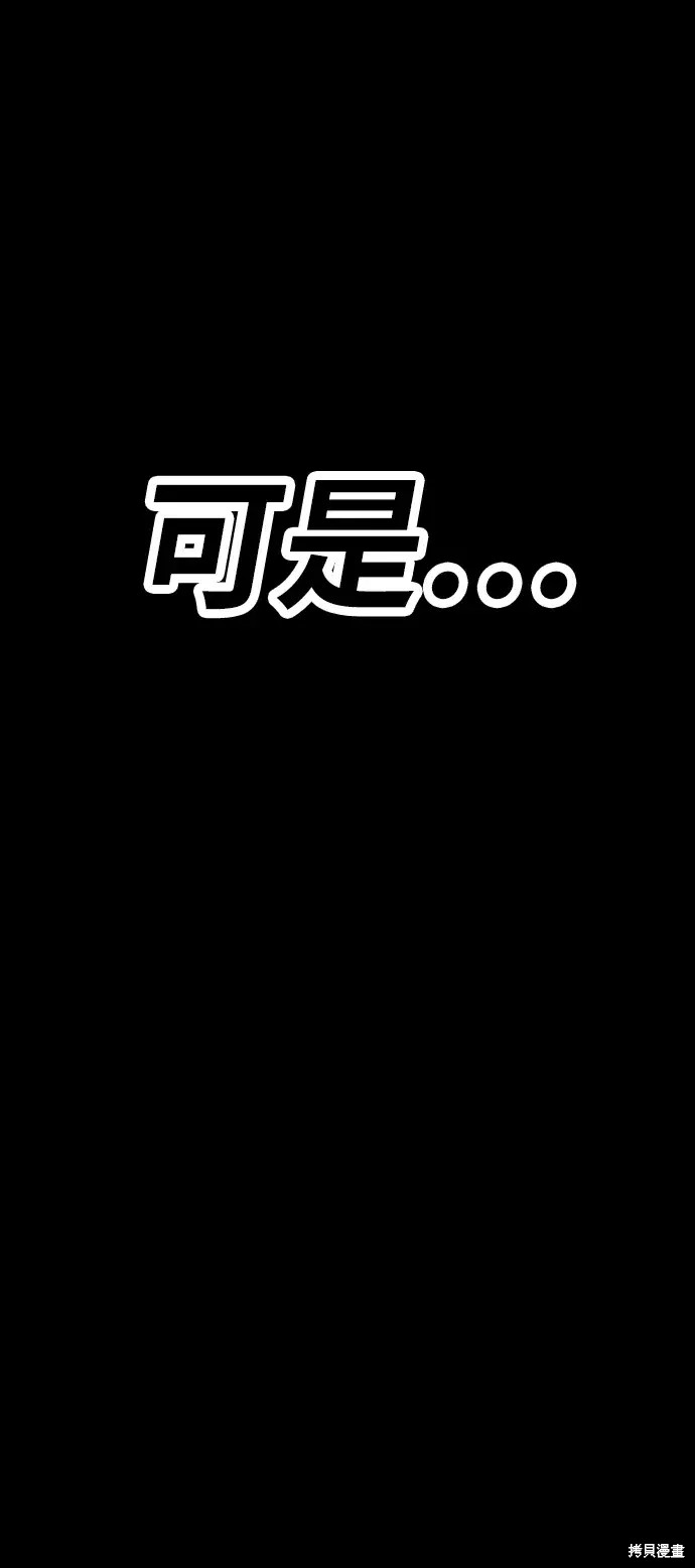 第274页