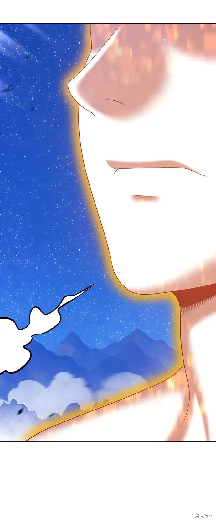 第283页