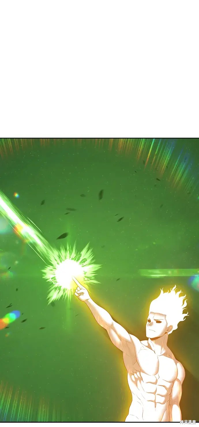 第285页