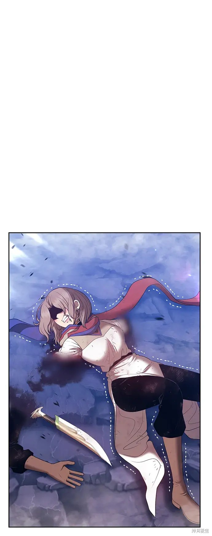 第298页
