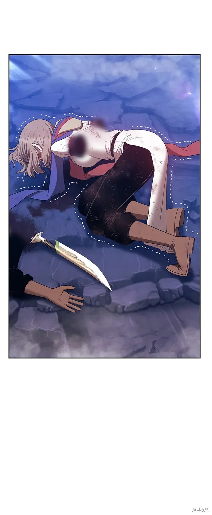 第301页