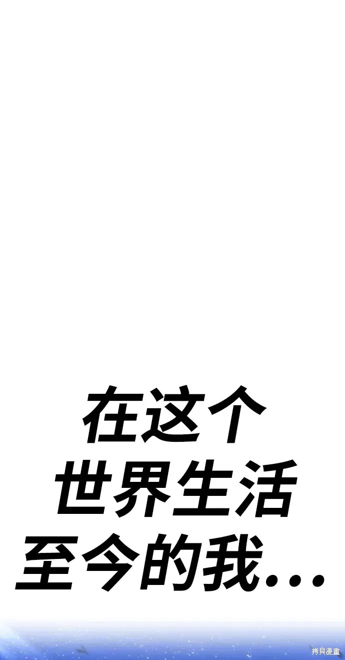 第318页