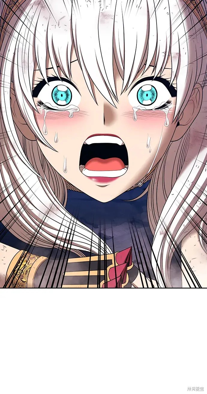 第328页
