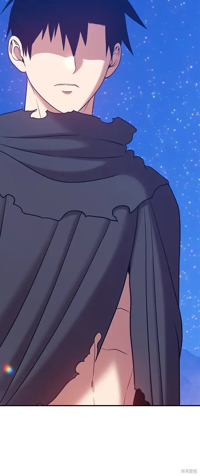 第364页