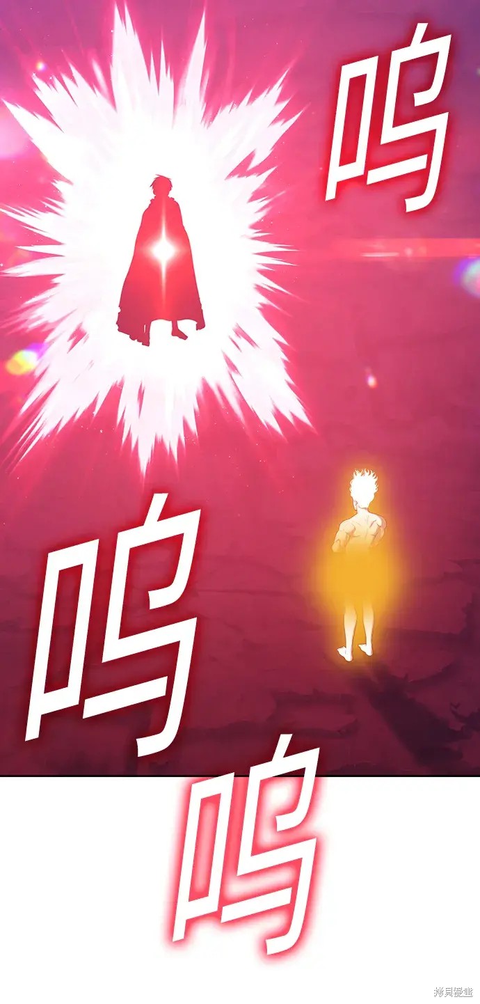 第375页