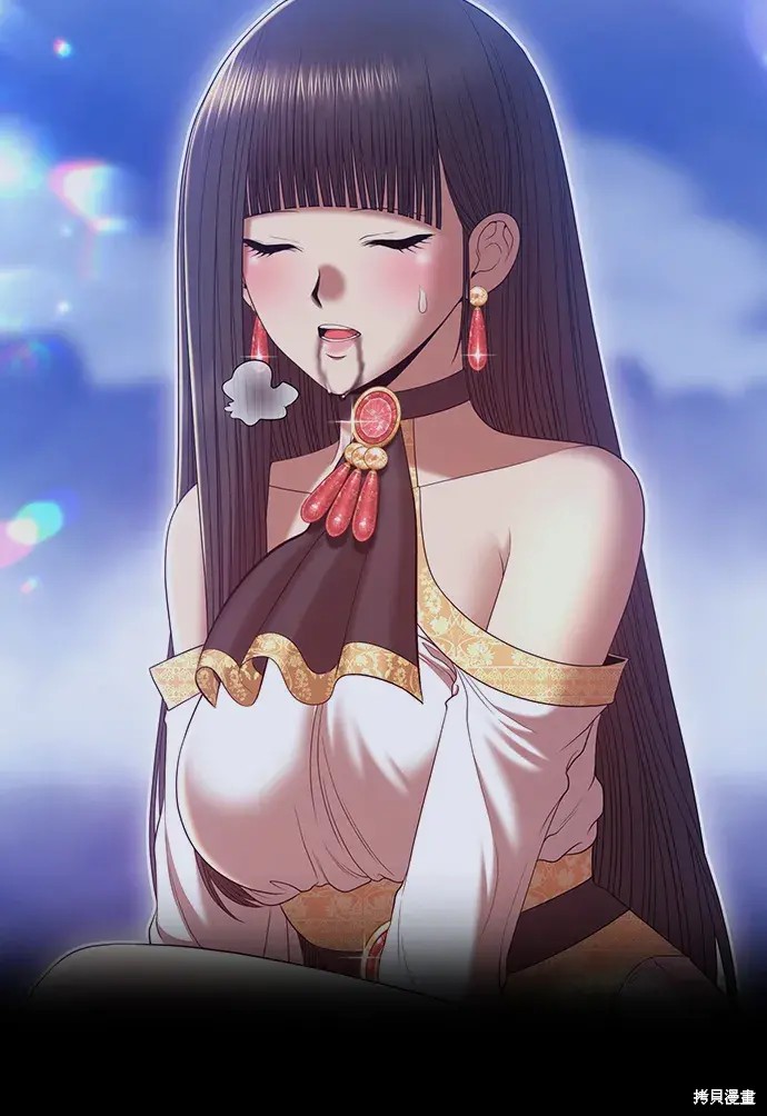 第380页