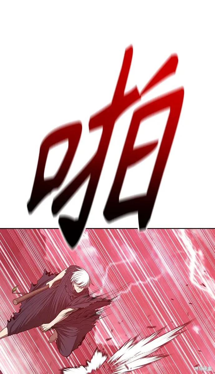 第214页