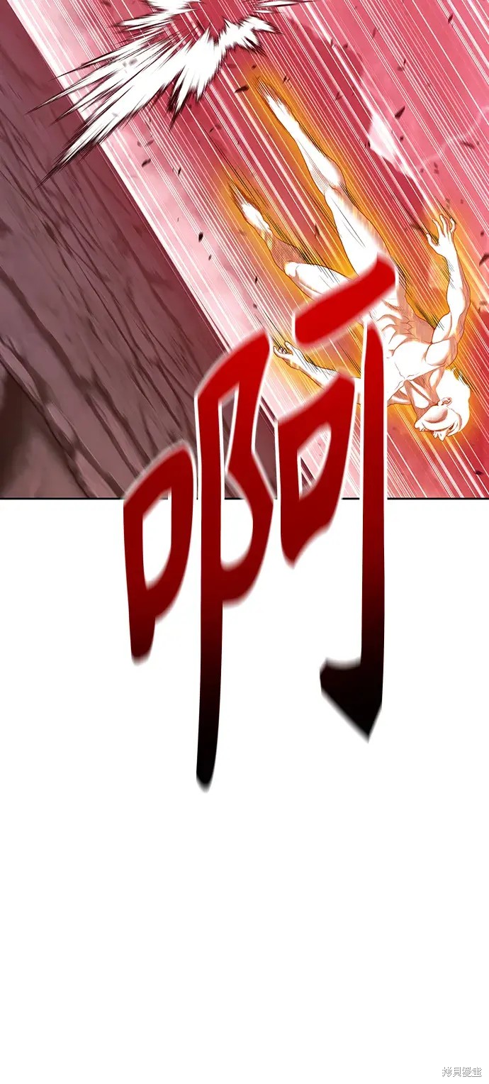 第215页