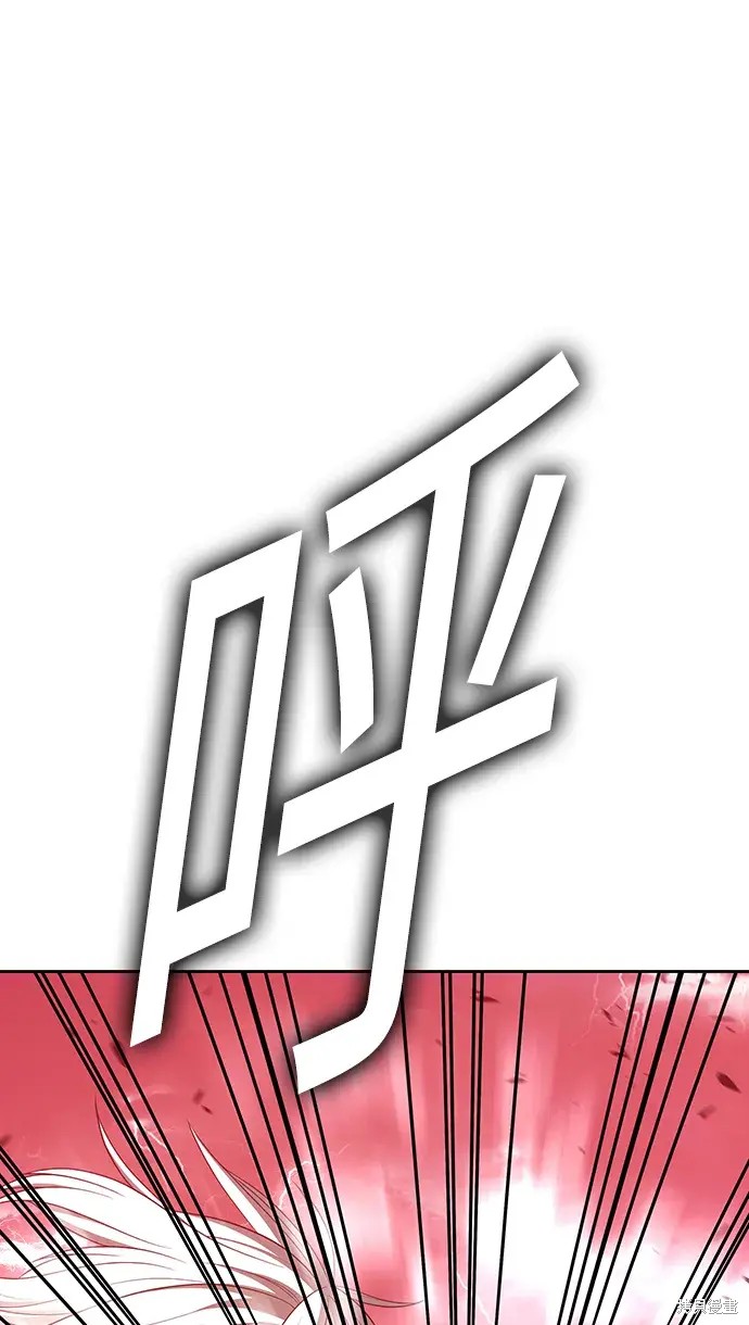第230页