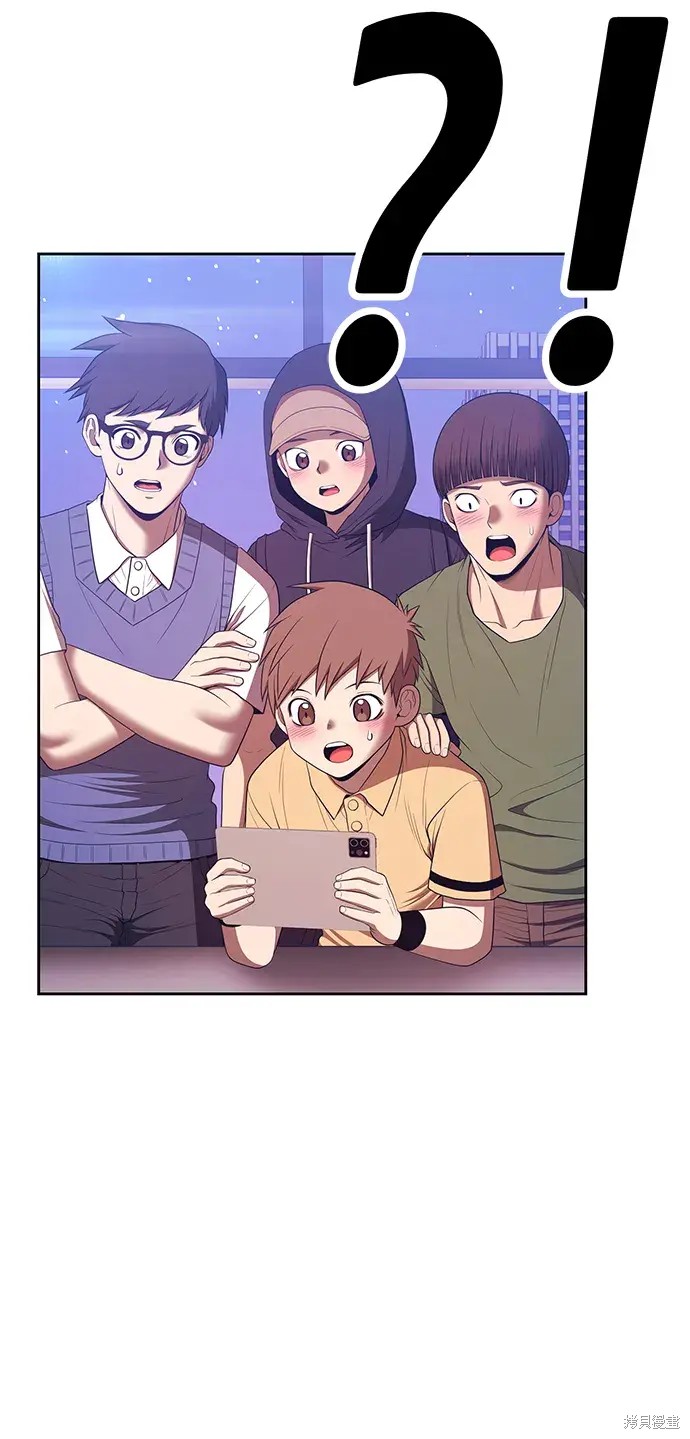 第235页