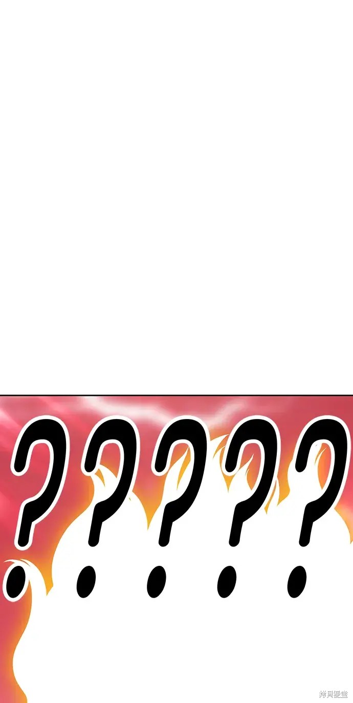 第242页