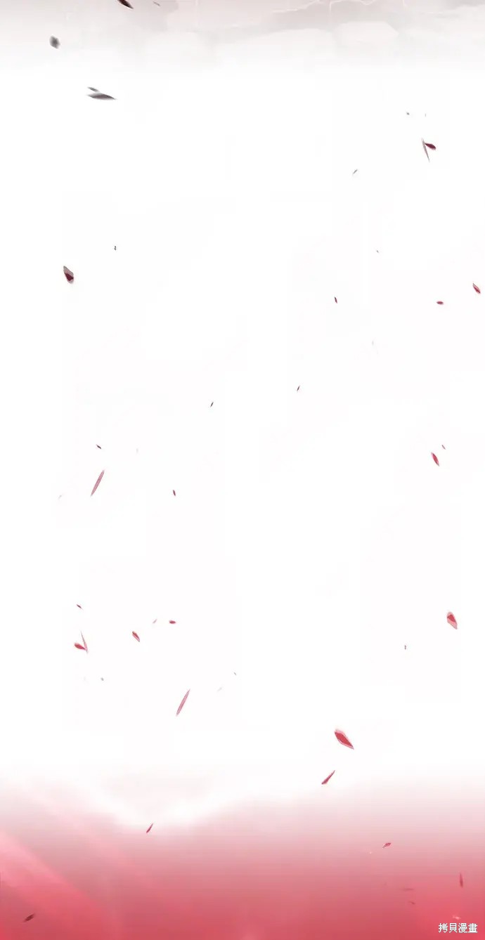 第249页