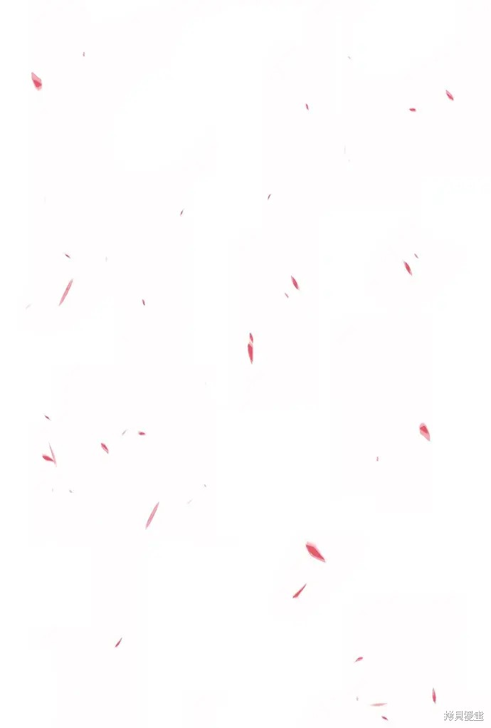 第254页