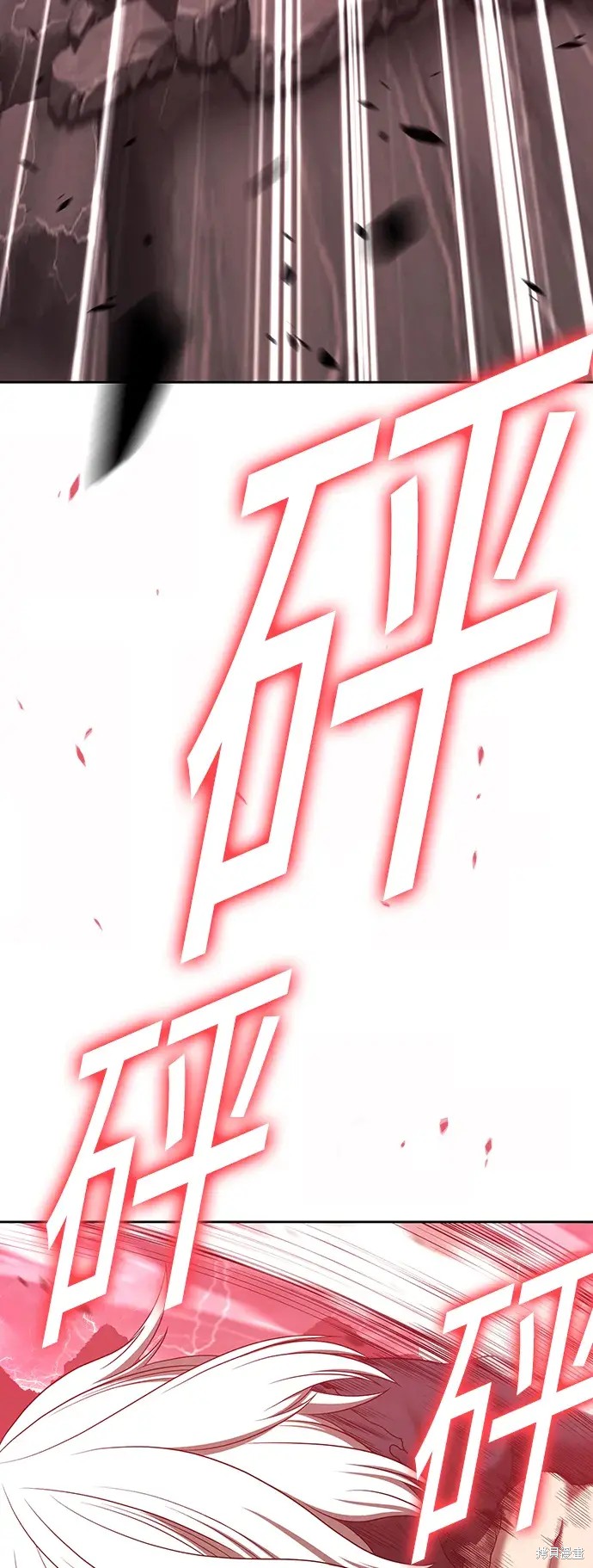 第260页