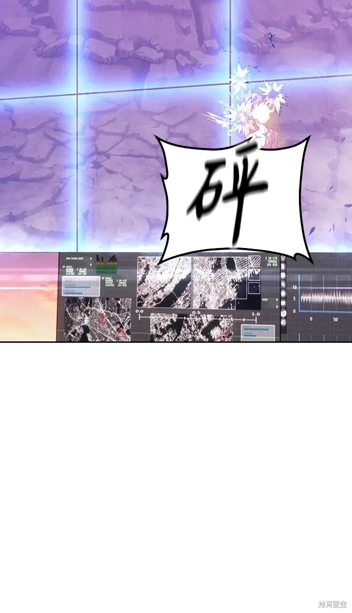 第267页