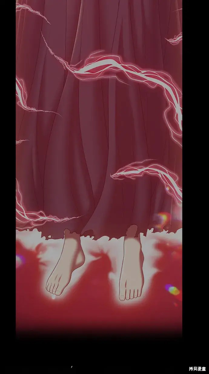 第289页