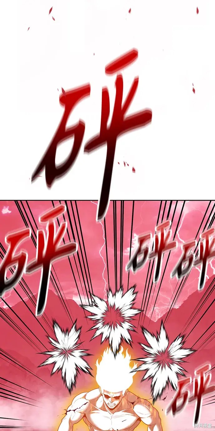 第302页