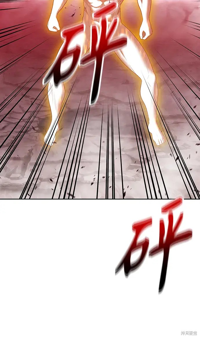 第303页
