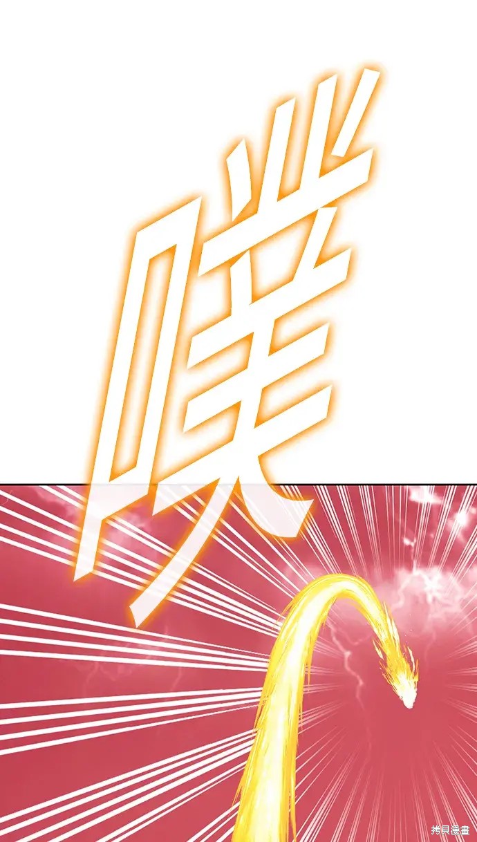 第305页