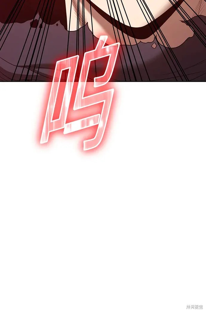 第323页