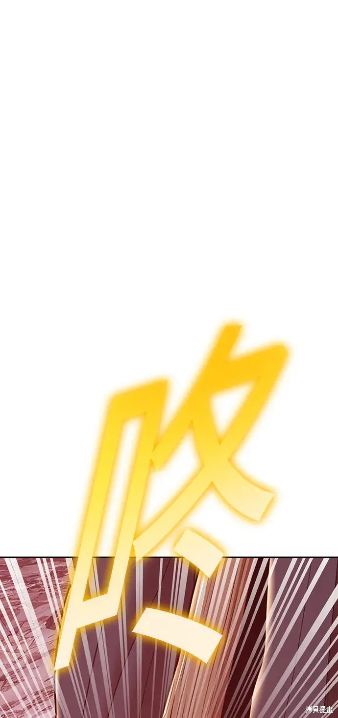 第333页