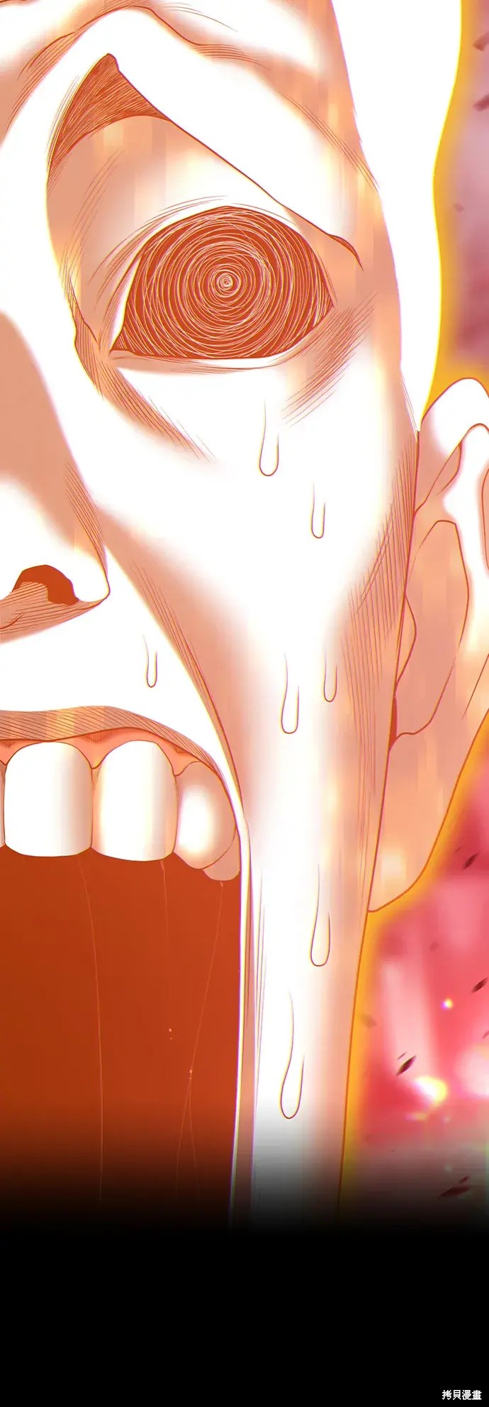 第340页