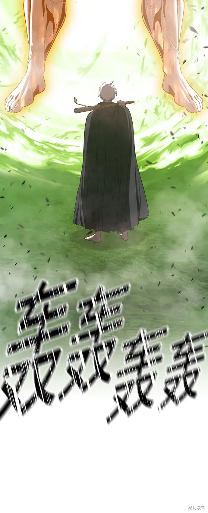 第214页