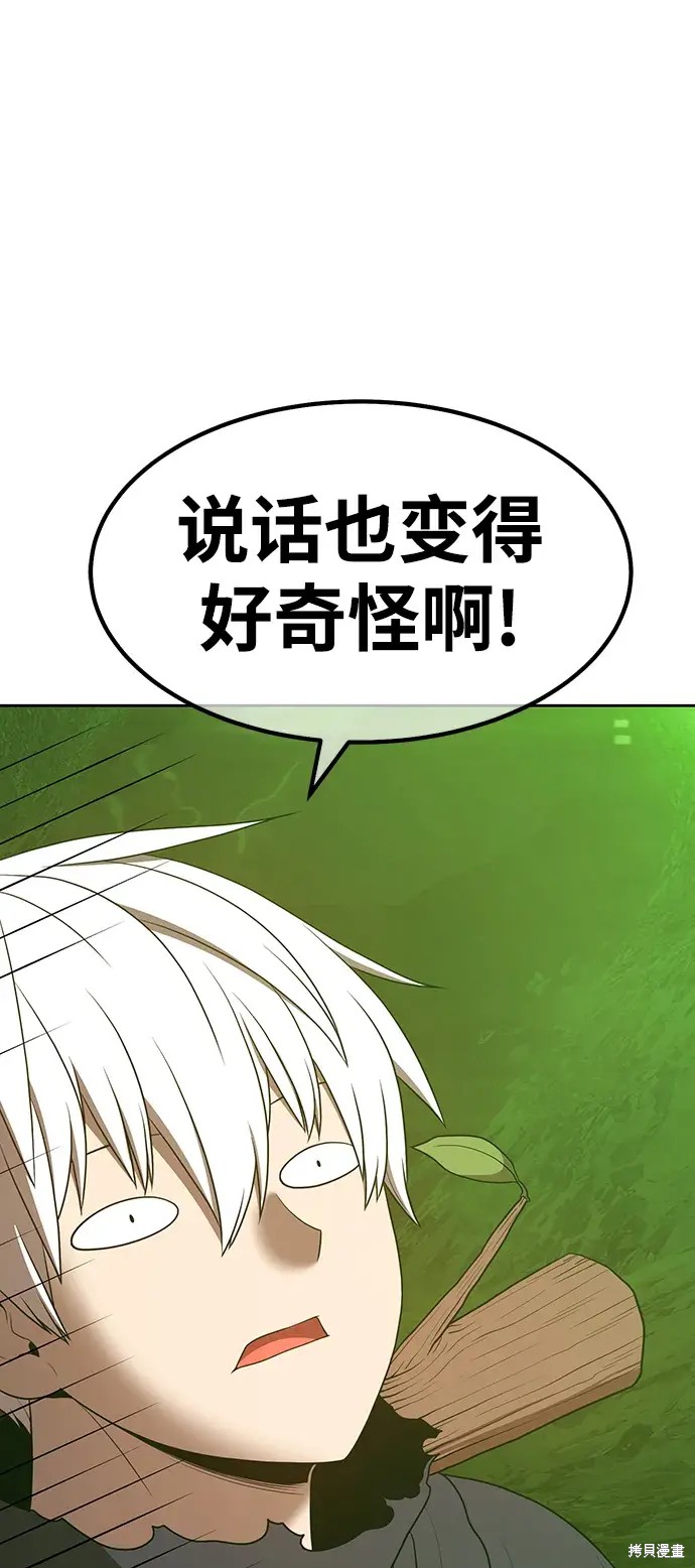 第224页