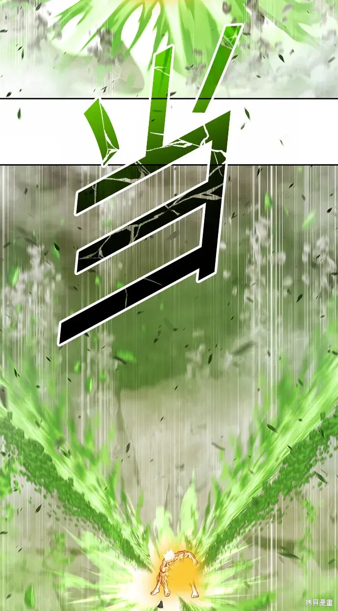 第243页