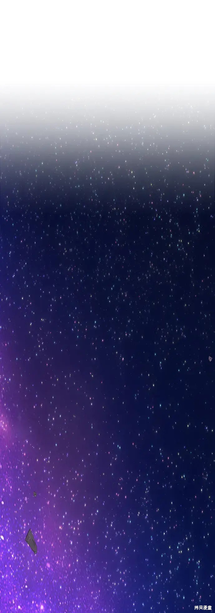 第258页