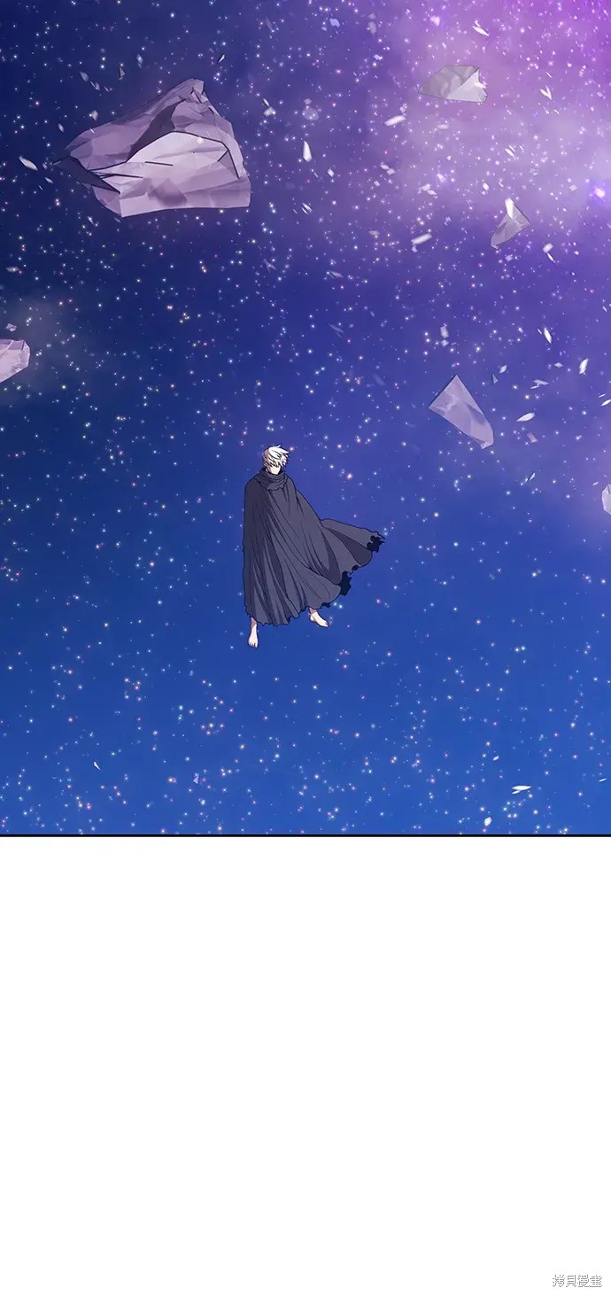 第260页