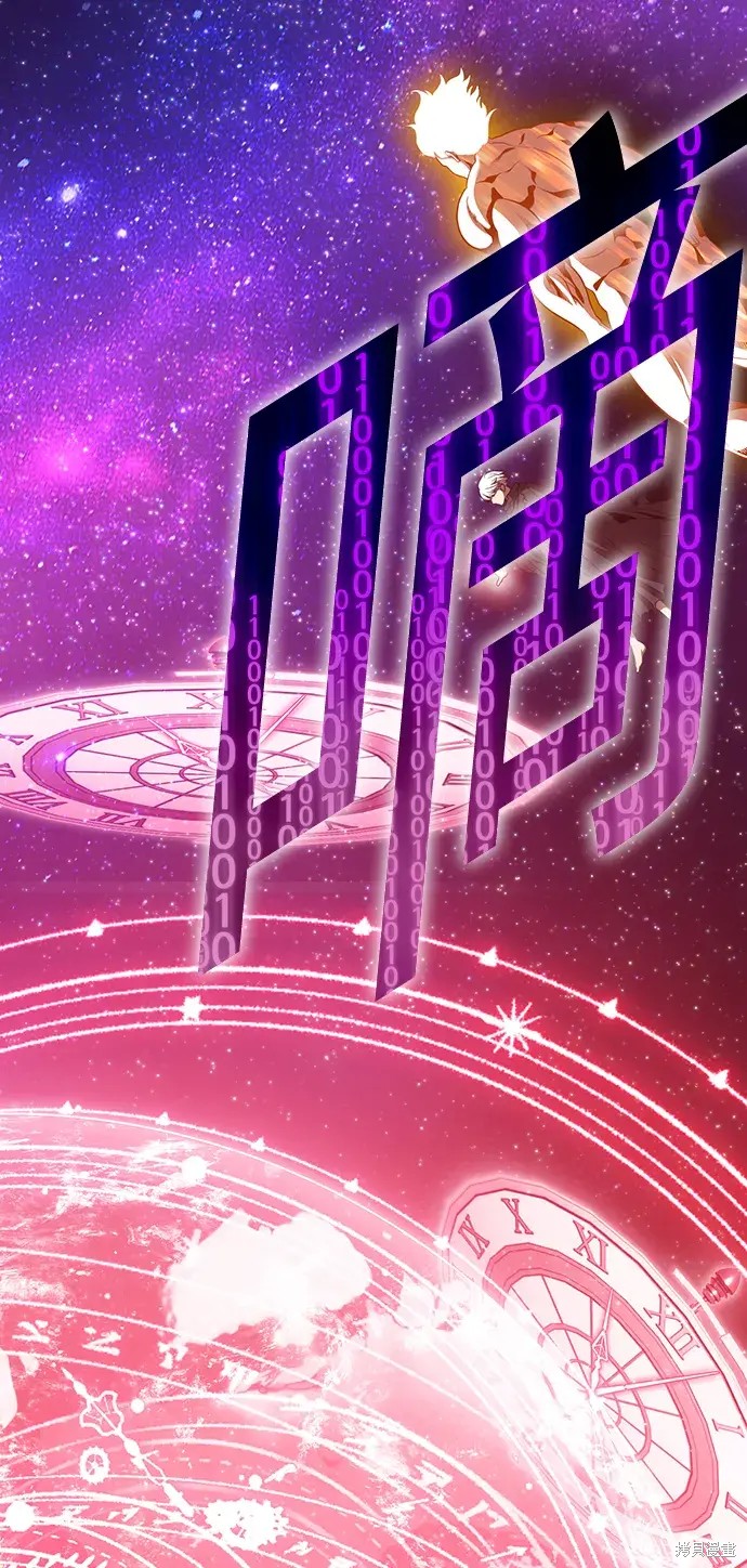 第279页