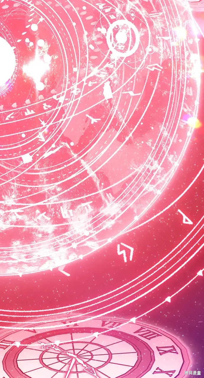第280页