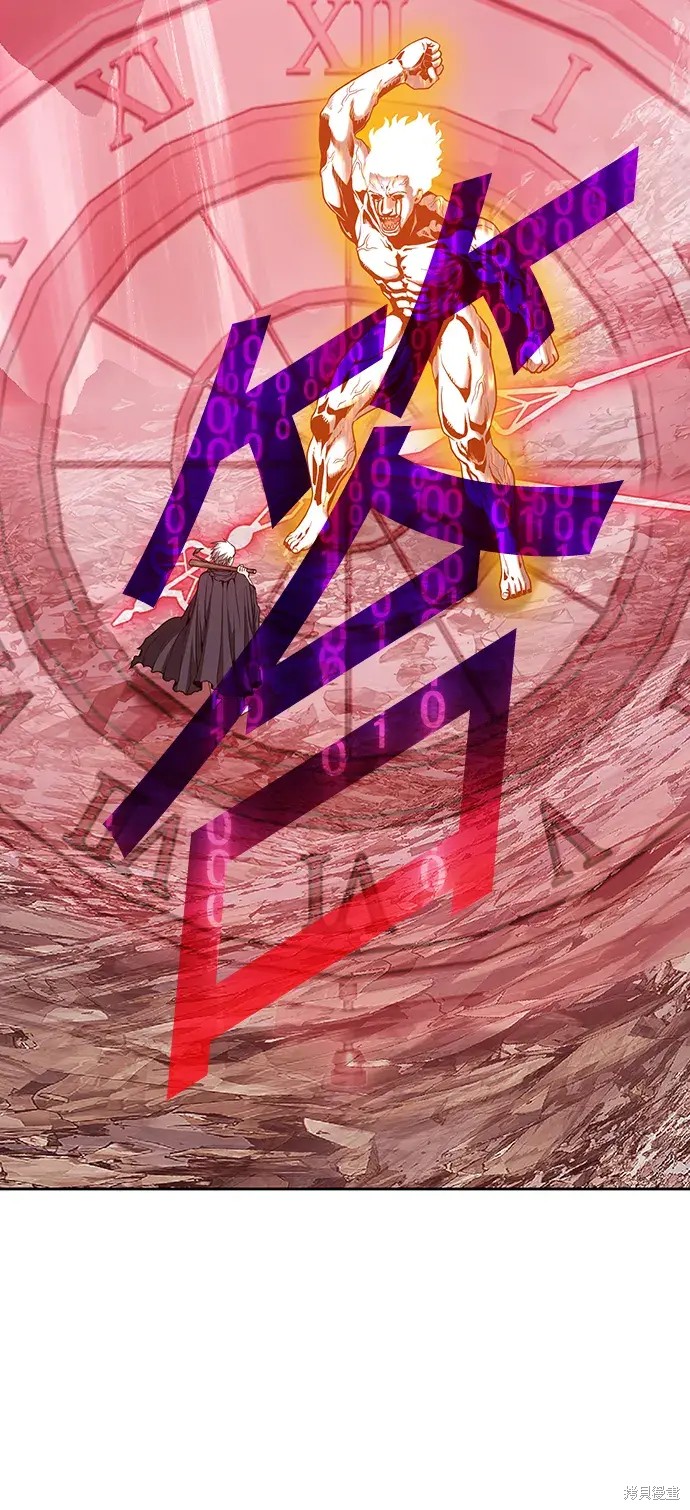 第297页