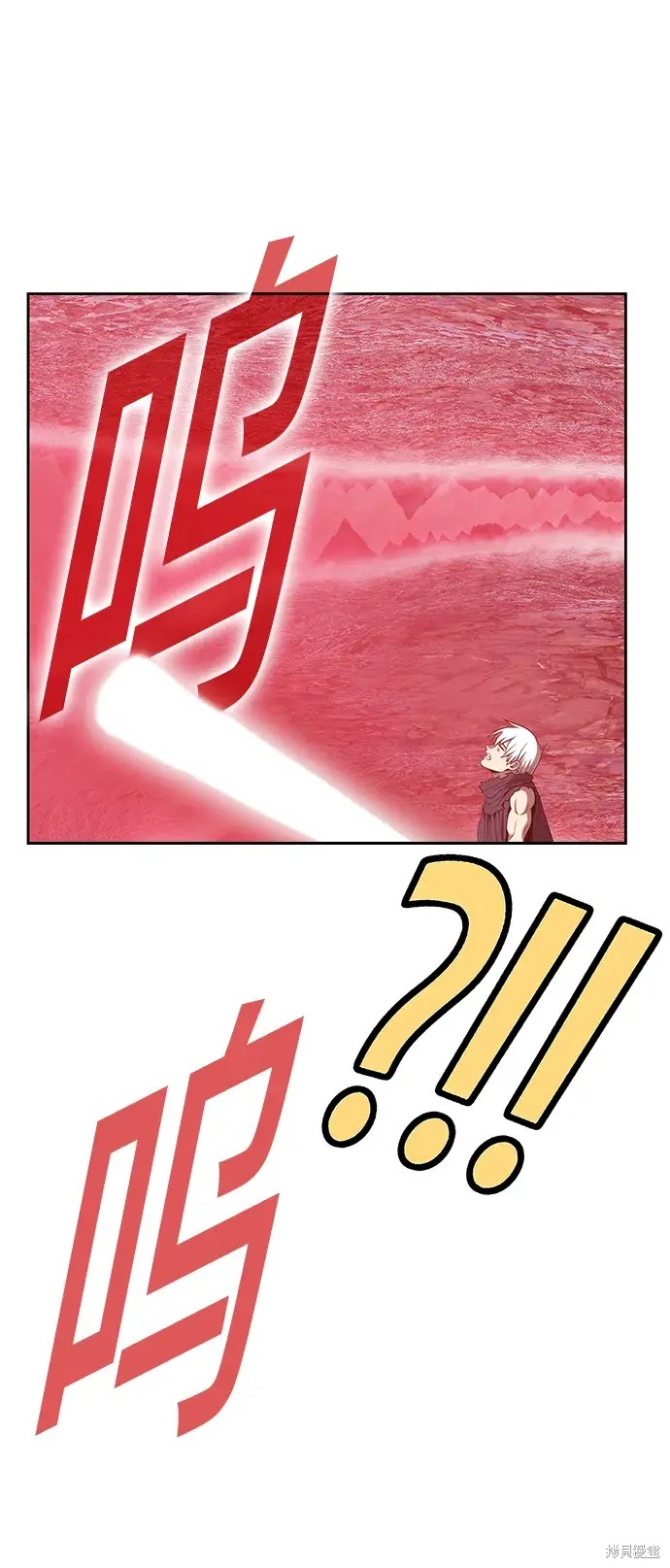 第204页