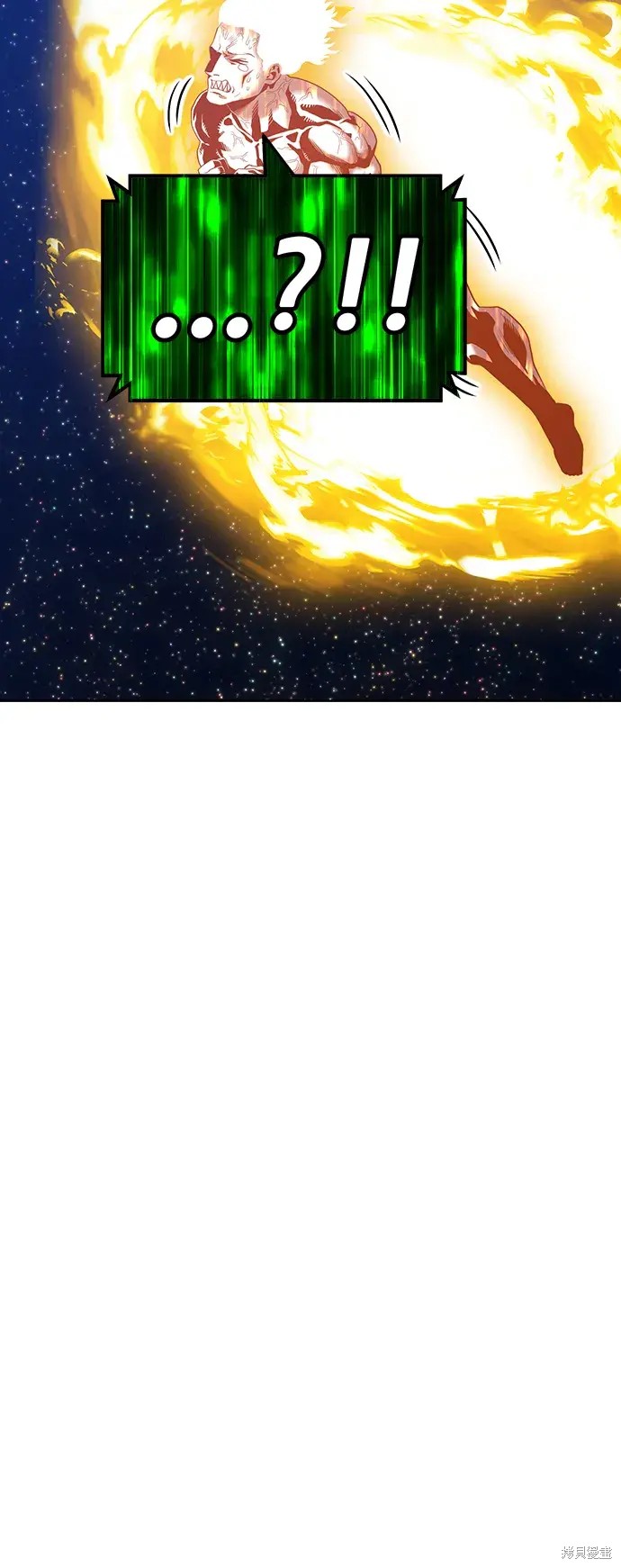 第223页