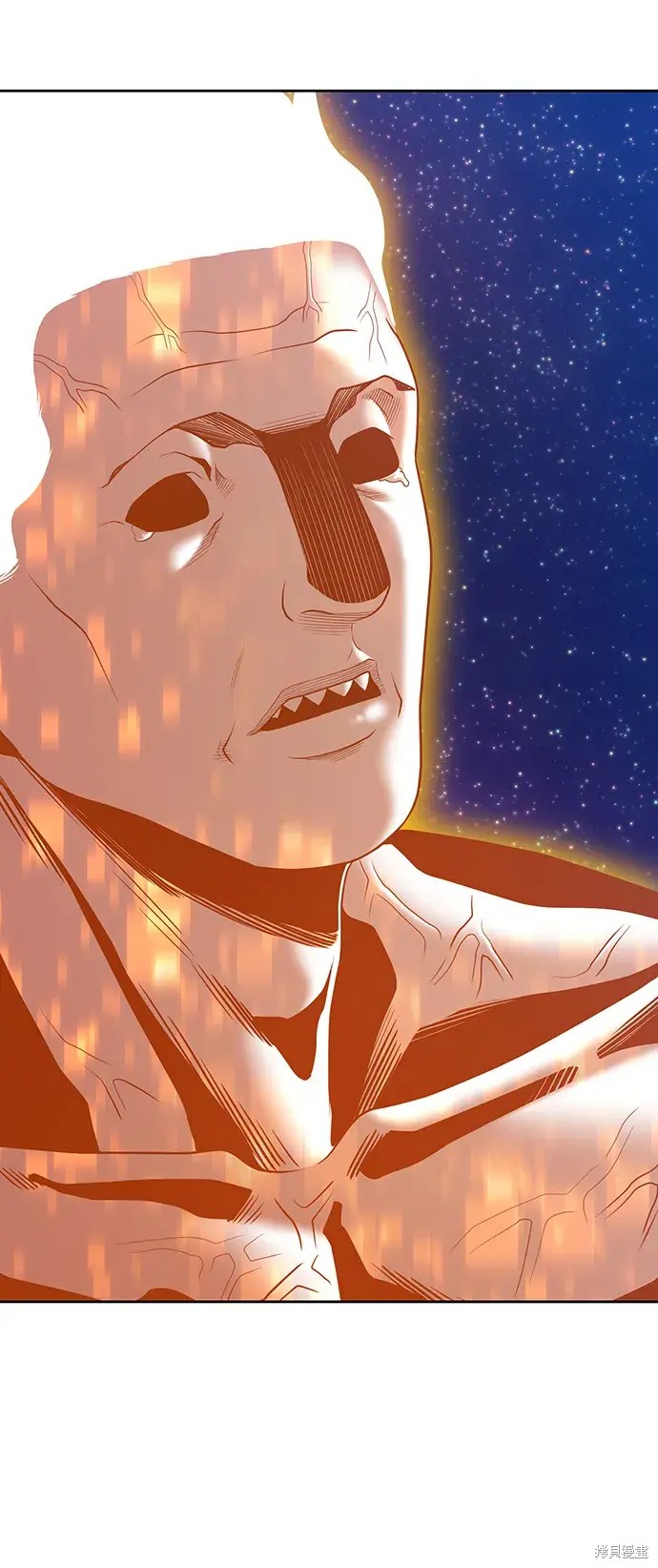 第229页