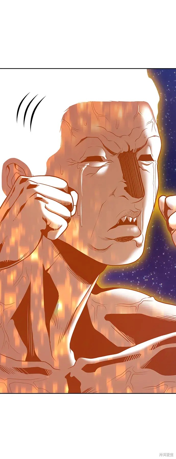 第231页