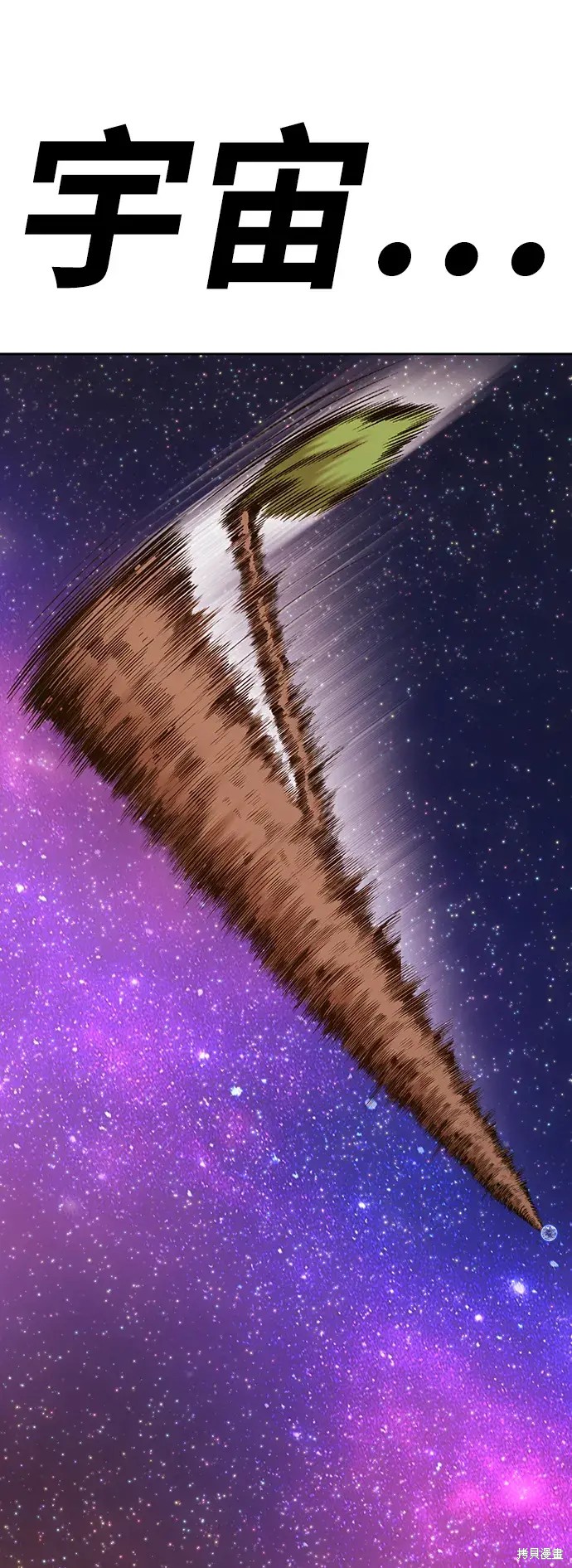 第263页