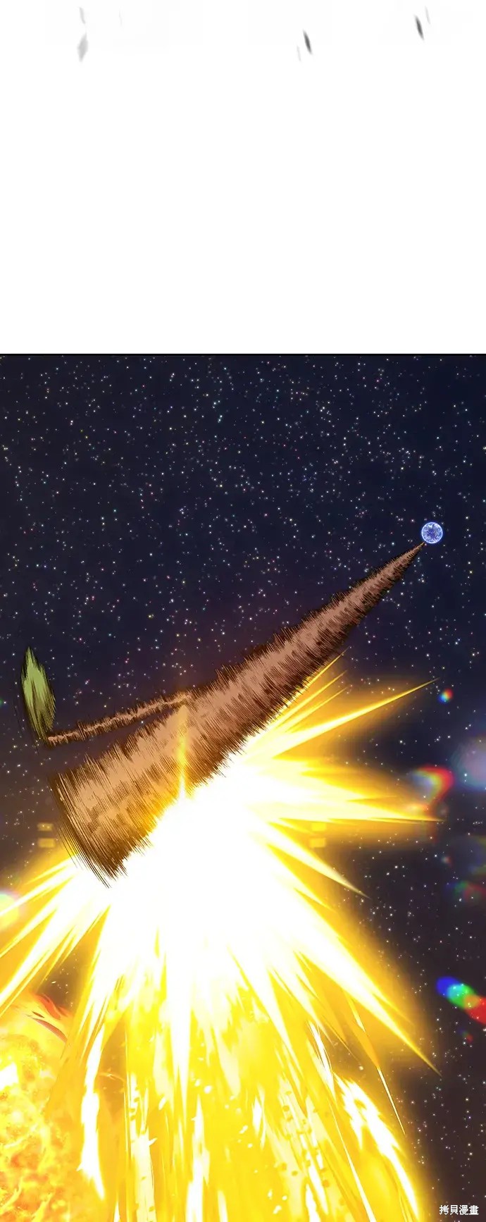 第277页