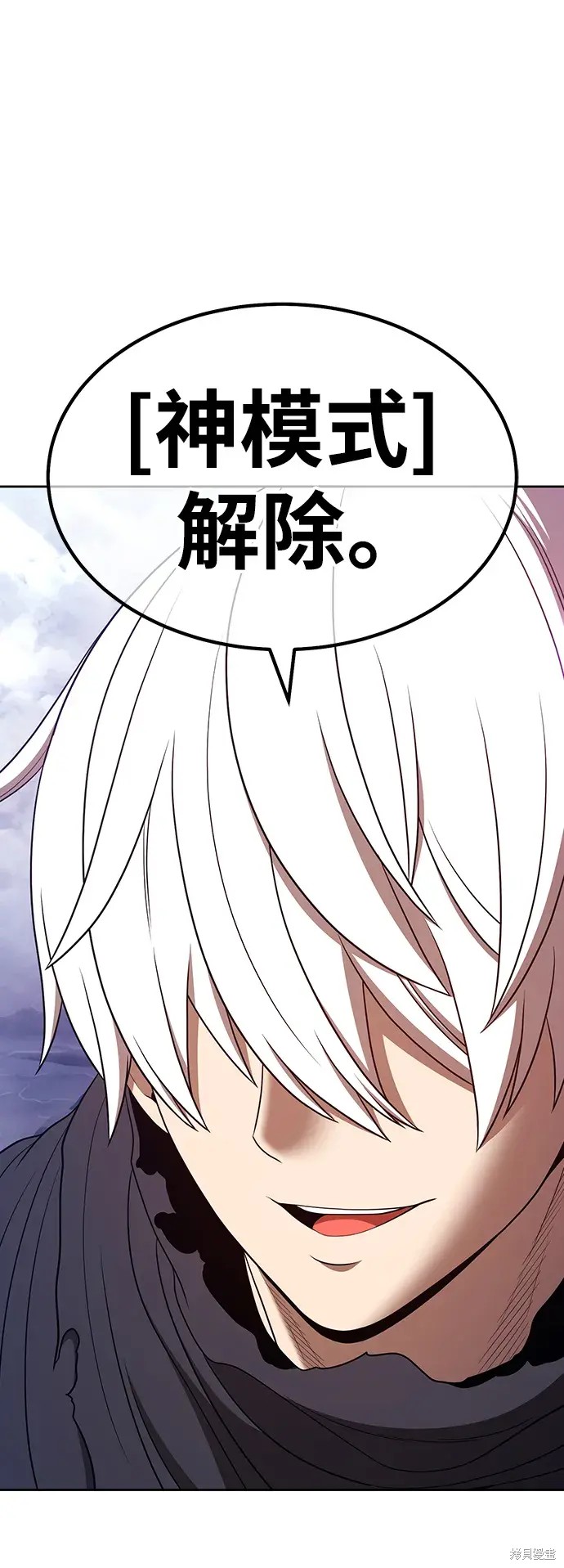 第292页