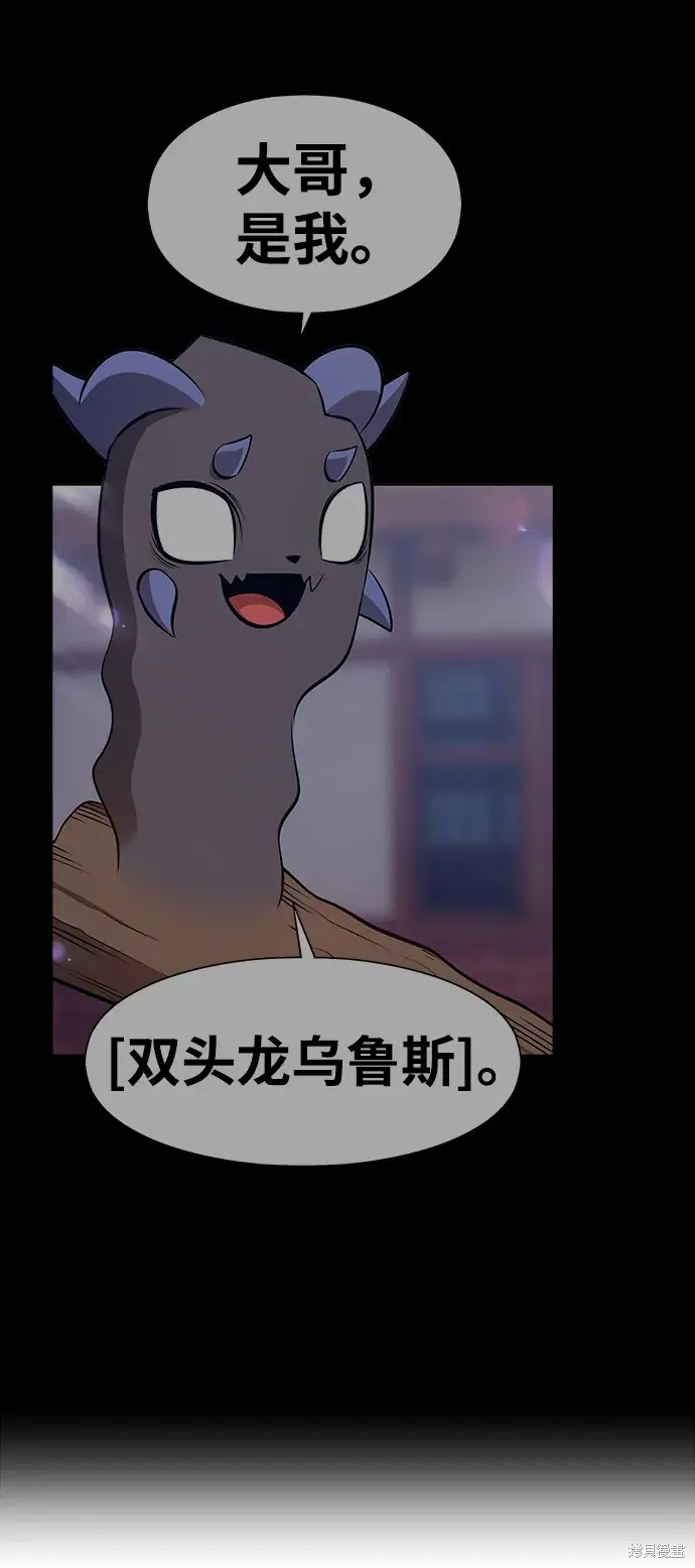 第317页