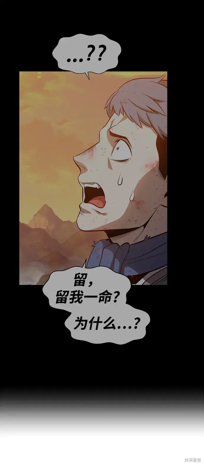 第326页