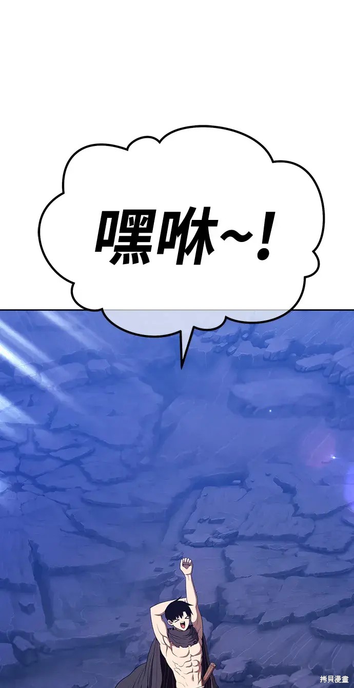 第334页