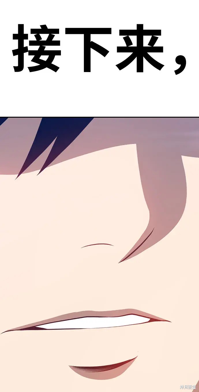 第341页